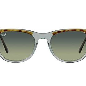 Ray-Ban 2398 1376BH 56 Unisex Güneş Gözlüğü