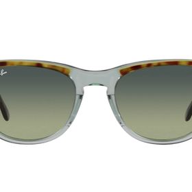 Ray-Ban 2398 1376BH 56 Unisex Güneş Gözlüğü
