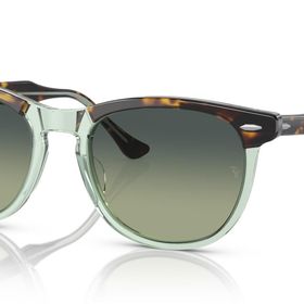 Ray-Ban 2398 1376BH 56 Unisex Güneş Gözlüğü