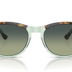 Ray-Ban 2398 1376BH 56 Unisex Güneş Gözlüğü