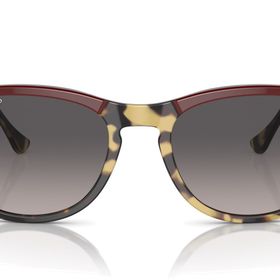Ray-Ban 2398 1377M3 56 Unisex Güneş Gözlüğü