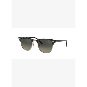 Ray-Ban 3016 1255/71 51-21 Unisex Güneş Gözlüğü