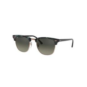 Ray-Ban 3016 1255/71 51-21 Unisex Güneş Gözlüğü