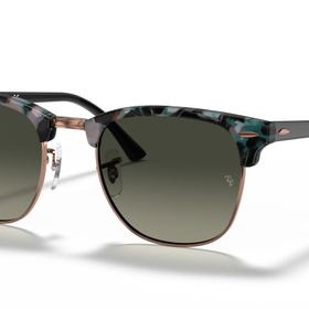 Ray-Ban 3016 1255/71 51-21 Unisex Güneş Gözlüğü