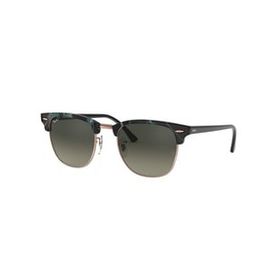 Ray-Ban 3016 1255/71 51-21 Unisex Güneş Gözlüğü