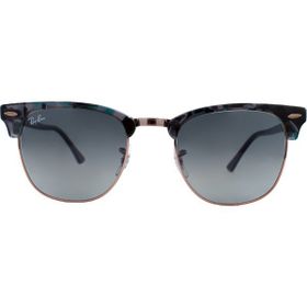 Ray-Ban 3016 1255/71 51-21 Unisex Güneş Gözlüğü