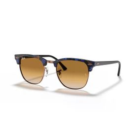 Ray-Ban 3016 125651 51 Unisex Güneş Gözlüğü
