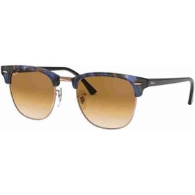 Ray-Ban 3016 125651 51 Unisex Güneş Gözlüğü