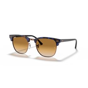 Ray-Ban 3016 125651 51 Unisex Güneş Gözlüğü