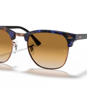 Ray-Ban 3016 125651 51 Unisex Güneş Gözlüğü