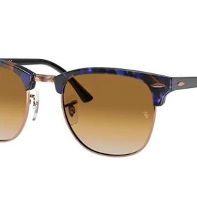 Ray-Ban 3016 125651 51 Unisex Güneş Gözlüğü