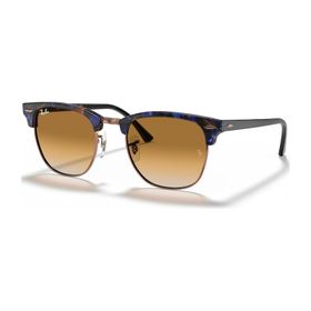 Ray-Ban 3016 125651 51 Unisex Güneş Gözlüğü