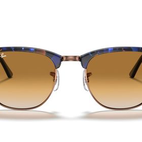 Ray-Ban 3016 125651 51 Unisex Güneş Gözlüğü