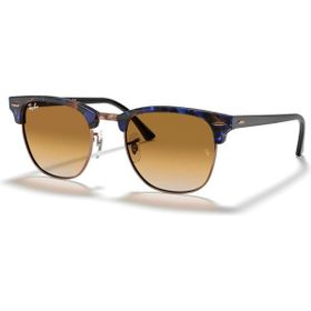 Ray-Ban 3016 125651 51 Unisex Güneş Gözlüğü
