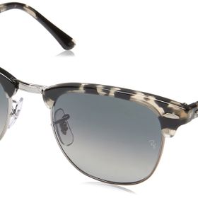 Ray-Ban 3016 1336/71 51 Kadın Güneş Gözlüğü