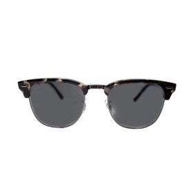 Ray-Ban 3016 1336/71 51 Kadın Güneş Gözlüğü