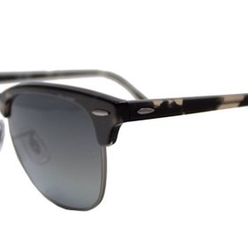 Ray-Ban 3016 1336/71 51 Kadın Güneş Gözlüğü