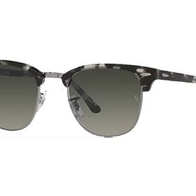 Ray-Ban 3016 1336/71 51 Kadın Güneş Gözlüğü