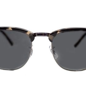 Ray-Ban 3016 1336/71 51 Kadın Güneş Gözlüğü
