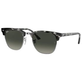 Ray-Ban 3016 1336/71 51 Kadın Güneş Gözlüğü