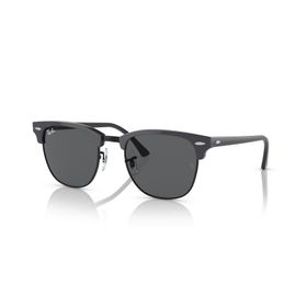 Ray-Ban 3016 1367B1 49 Unisex Güneş Gözlüğü