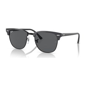 Ray-Ban 3016 1367B1 49 Unisex Güneş Gözlüğü