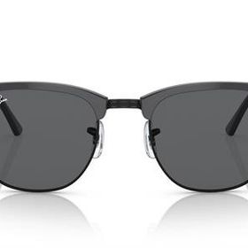 Ray-Ban 3016 1367B1 49 Unisex Güneş Gözlüğü