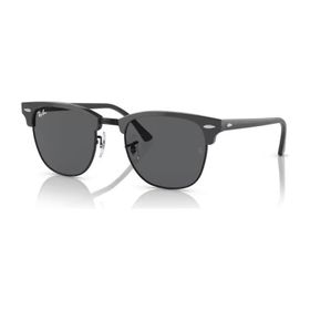 Ray-Ban 3016 1367B1 49 Unisex Güneş Gözlüğü