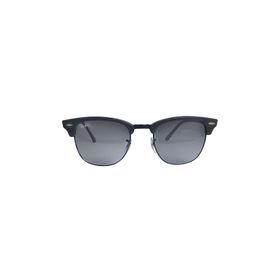 Ray-Ban 3016 1367B1 49 Unisex Güneş Gözlüğü