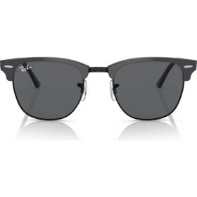 Ray-Ban 3016 1367B1 49 Unisex Güneş Gözlüğü