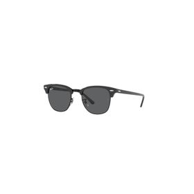 Ray-Ban 3016 1367B1 51-21 Unisex Güneş Gözlüğü