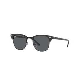 Ray-Ban 3016 1367B1 51-21 Unisex Güneş Gözlüğü