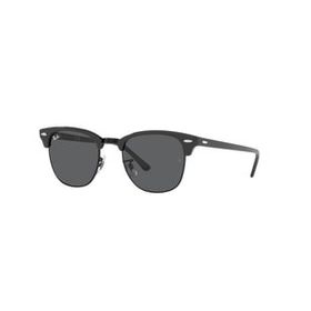 Ray-Ban 3016 1367B1 51-21 Unisex Güneş Gözlüğü