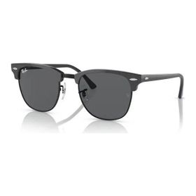 Ray-Ban 3016 1367B1 51-21 Unisex Güneş Gözlüğü