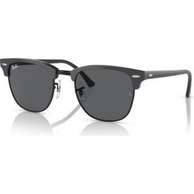Ray-Ban 3016 1367B1 51-21 Unisex Güneş Gözlüğü