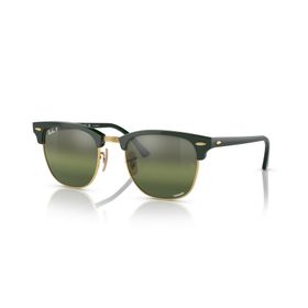 Ray-Ban 3016 1368G4 49 Yeşil Unisex Güneş Gözlüğü
