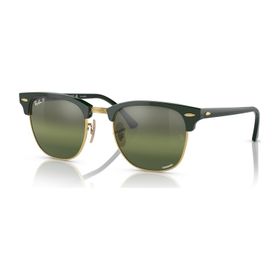 Ray-Ban 3016 1368G4 49 Yeşil Unisex Güneş Gözlüğü