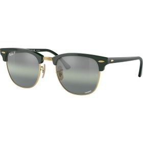 Ray-Ban 3016 1368G4 51-21 Unisex Güneş Gözlüğü