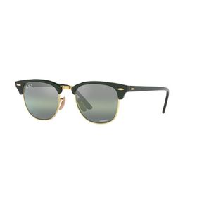 Ray-Ban 3016 1368G4 51-21 Unisex Güneş Gözlüğü