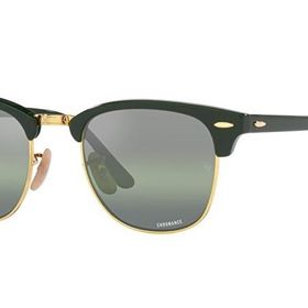Ray-Ban 3016 1368G4 51-21 Unisex Güneş Gözlüğü