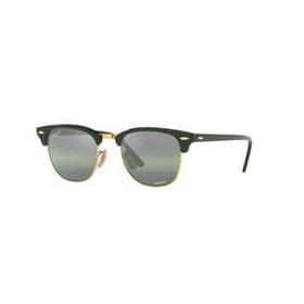 Ray-Ban 3016 1368G4 51-21 Unisex Güneş Gözlüğü