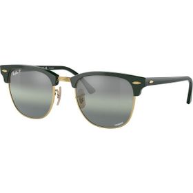 Ray-Ban 3016 1368G4 51-21 Unisex Güneş Gözlüğü