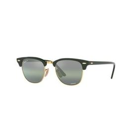 Ray-Ban 3016 1368G4 51-21 Unisex Güneş Gözlüğü
