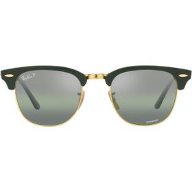 Ray-Ban 3016 1368G4 51-21 Unisex Güneş Gözlüğü