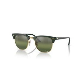 Ray-Ban 3016 1368G4 51-21 Unisex Güneş Gözlüğü