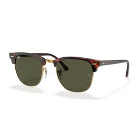 Ray-Ban 3016 clubmaster w0366-49 Kadın Güneş Gözlüğü
