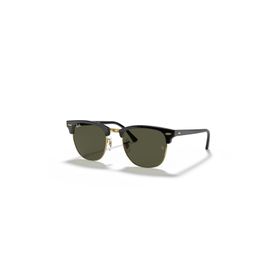 Ray-Ban 3016 W0365 51 Kadın Güneş Gözlüğü