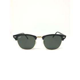 Ray-Ban 3016 W0365 51 Kadın Güneş Gözlüğü