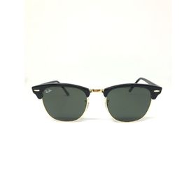 Ray-Ban 3016 W0365 51 Kadın Güneş Gözlüğü