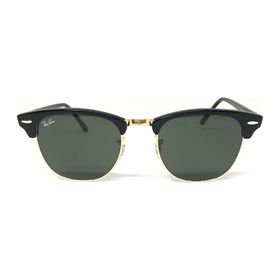 Ray-Ban 3016 W0365 51 Kadın Güneş Gözlüğü